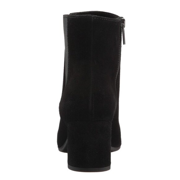 La Canadienne January Women's Fashion Boot - Picture 5 of 9